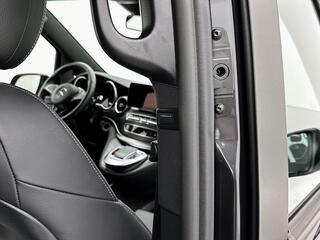 mercedes-benz-v-klasse-250d-4-matic