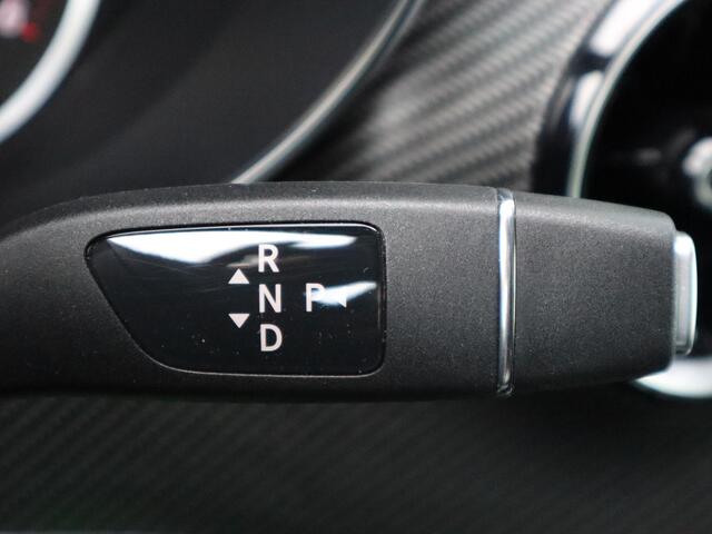 Mercedes-Benz V-KLASSE 300d 4-MATIC XL DC AMG AVANT. EDITION