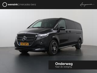 mercedes-benz-v-klasse-300d--xl-l3