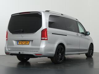 mercedes-benz-v-klasse-300d-4-matic