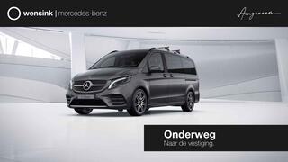 mercedes-benz-v-klasse-300d-4-matic