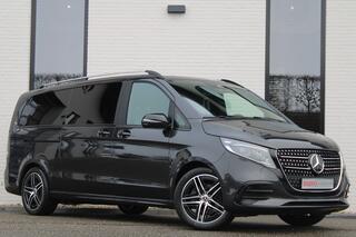 mercedes-benz-v-klasse-300d---xxl--