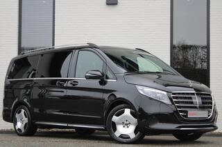 mercedes-benz-v-klasse-300d---amg--