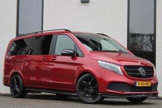 mercedes-benz-v-klasse-300d---lang-