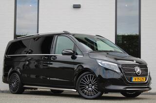 mercedes-benz-v-klasse-300d---xxl--