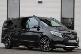 mercedes-benz-v-klasse-300d---xxl--