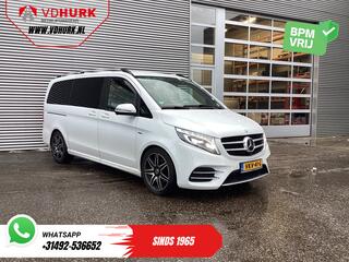 mercedes-benz-v-klasse-250d-dc-dubb