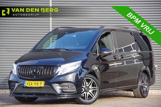 mercedes-benz-v-klasse-250d-l2-amg-