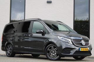 mercedes-benz-v-klasse-300d---lang-