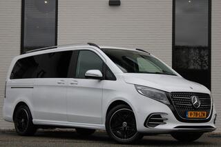 mercedes-benz-v-klasse-250d---dc---