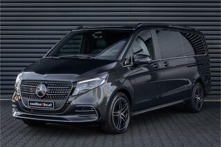 mercedes-benz-v-klasse-300d-4-matic