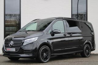 mercedes-benz-v-klasse-300d---amg--