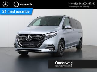 mercedes-benz-v-klasse-300d-xl-l3-a