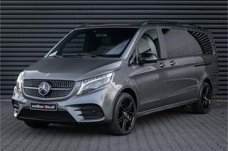 mercedes-benz-v-klasse-300d-4-matic