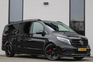 mercedes-benz-v-klasse-300d---xxl--