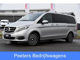 mercedes-benz-v-klasse-250d-lang-dc