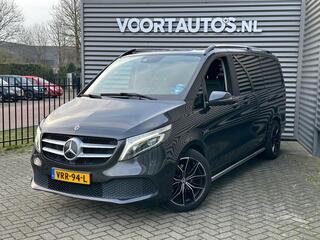 mercedes-benz-v-klasse-220d-lang-dc