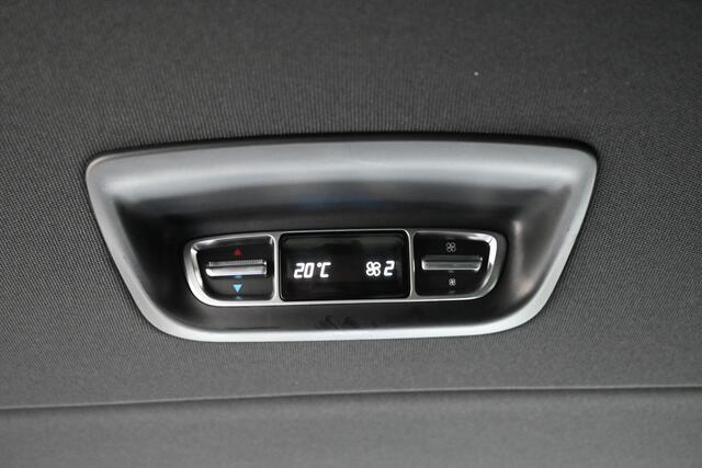 Mercedes-Benz V-KLASSE 250d AMG Lang DC Avantgarde Edition MARGE Distronic, Memory stoelen, Comand met 360 graden camera, Etc.