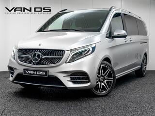 mercedes-benz-v-klasse-v-300d-4mati