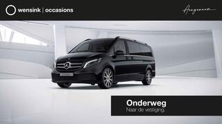 mercedes-benz-v-klasse-300d-xl-l3-a
