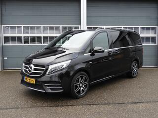 mercedes-benz-v-klasse-250d-lang-dc