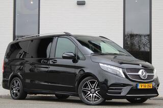 mercedes-benz-v-klasse-250d---lang-