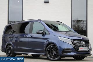 mercedes-benz-v-klasse-300-benzine!