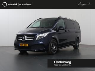 mercedes-benz-v-klasse-300d--aut.-