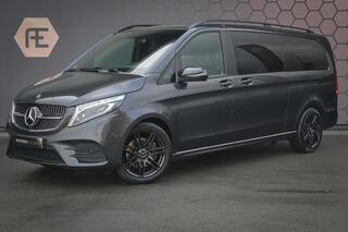 mercedes-benz-v-klasse-300d-extra-l
