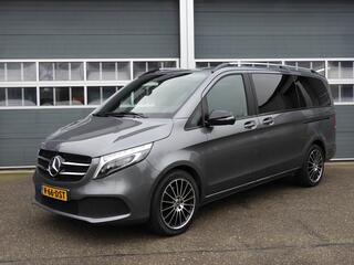 mercedes-benz-v-klasse-250d-lang-dc