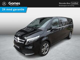 mercedes-benz-v-klasse-300d-extra-l