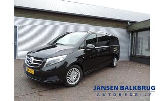 mercedes-benz-v-klasse-250d-extra-l