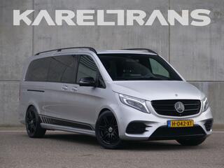 mercedes-benz-v-klasse-v250d-extra-