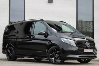mercedes-benz-v-klasse-300d---lang-