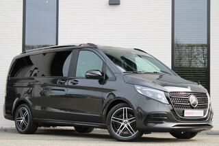 mercedes-benz-v-klasse-250d---dc---