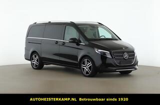 mercedes-benz-v-klasse-300-benzine-