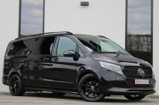 mercedes-benz-v-klasse-300d---xxl--
