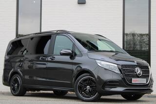 mercedes-benz-v-klasse-300d---dc---