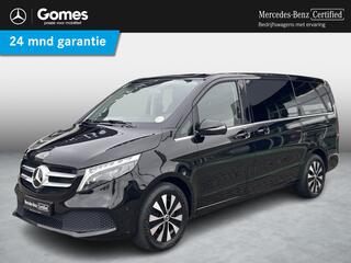 mercedes-benz-v-klasse-300d-l2-avan