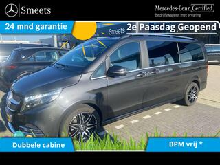 mercedes-benz-v-klasse-300d-xl-dc-a