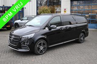mercedes-benz-v-klasse-300d-4-matic