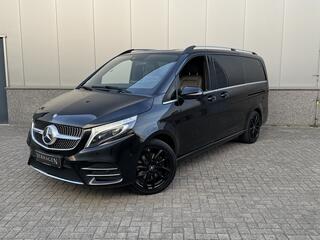 mercedes-benz-v-klasse-300d-4-matic