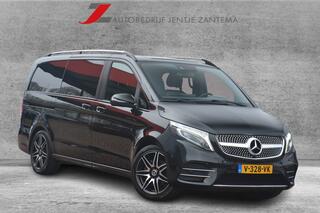 mercedes-benz-v-klasse-250d-lang-dc