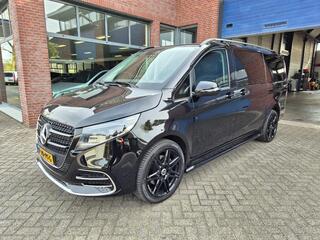 mercedes-benz-v-klasse-dubbel-cabin