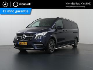 mercedes-benz-v-klasse-300d--4-mat