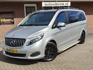 mercedes-benz-v-klasse-250d-4-m-lan