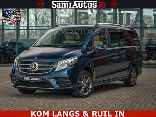 mercedes-benz-v-klasse-amg-vip-pure