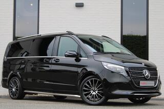mercedes-benz-v-klasse-300d---xxl--
