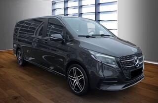 mercedes-benz-v-klasse-300d-l3-amg-