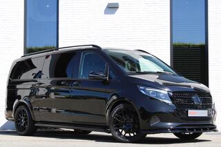 mercedes-benz-v-klasse-300d---xxl--